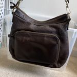 Giani Bernini Brown  purse Photo 1