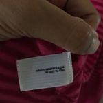 Old Navy striped sweater Photo 4