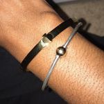 Kate Spade Hinge Bangle Photo 3