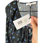 We Wore What NWT Ruffle Blouse Size Small Photo 5