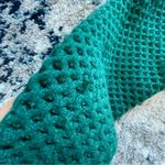 Bolero Green Size M Photo 5