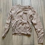 frame denim Frame ribbed sweater Photo 0