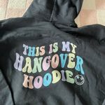 Gildan Hoodie Photo 2