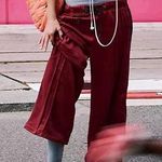 Free People Movement NWT Fineline Pants 30" Photo 2