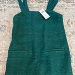 Abercrombie & Fitch Mini Dress Photo 2