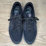 Ryka  Devotion X TR Trail Walking Sneaker Active Black Purple Women’s Size 9 Photo 5