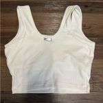 Bombshell sportswear  Henley long bra! Photo 3