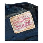 Levi's 501® '90S WOMEN'S JEANS Photo 5