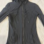 Lululemon Hooded Define Jacket Nulu Photo 0