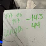 ZARA Women’s Medium Green Turtleneck Midi Dress Photo 6