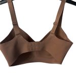 Lululemon  Hold True Womens Sports Bra Photo 1