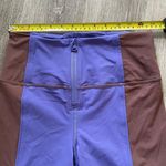 Lululemon Hike to Swim Short 6" Photo 5