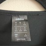 Adidas Climawarm Long Sleeve Top Black Size Medium Photo 10