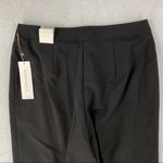 Worthington Long Stretch Bootcut Pant Photo 7