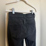 AYR  the chiller jeans size 28 x‎ 28 in black Photo 6