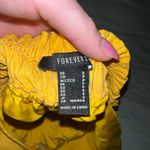 Forever 21 Sun Dress Photo 2