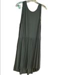 Victoria's Secret ✨  Sleeveless A Line Tank Dress✨ Photo 6