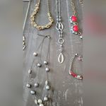 Lia Sophia Designer Jewelry  Lot Photo 2
