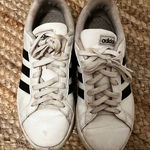 Adidas  Sneakers Women’s Photo 0