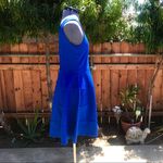 Felicity and Coco Ponte Fit & Flare Dress (3) Photo 1