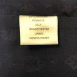 Skies Are Blue  SHORTS size Large Photo 4