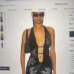 I am gia I.AM.GIA top Photo 1