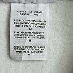 Champion  Reverse Weave ‘Lehigh’ University sweatshirt hoodie, size medium Photo 4