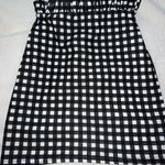 Boohoo Skirt Photo 6