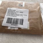 Urban Outfitters faux pearl flower layering necklace Photo 6