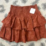 Altar'd State  Skirt Photo 0