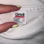 Anvil Casual t-shirt Photo 3