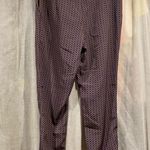 H&M  Dress Pant Photo 4