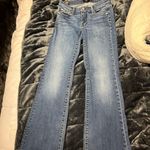 7 For All Mankind Jeans Photo 0