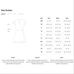 Show Me Your Mumu  Hacienda Maxi Dress Photo 8