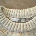 Altar'd State sweater Photo 3