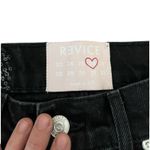 Revice Denim Revice Butt Slit Jeans Size 26 Photo 1