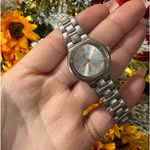 Anne Klein vintage watch ✨ Photo 2