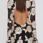 Rotate Birger Christensen Rosita Open Photo 1