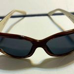 Playboy 2006 Bunny Sunglasses Patricia 36513 Used Good Condition Photo 0