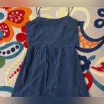 Madewell dress size 10 Photo 1