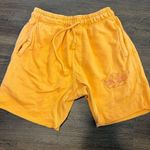 Boys Lie  drawstring shorts Photo 0
