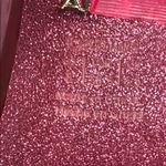 Barbie x ALDO Barbiestessy Collection Pink Translucent Pointed Toe Pumps 8 NEW Photo 8