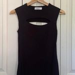 Bailey 44 Tank Top Photo 0