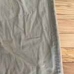 H&M  wide leg baggy jeans  Photo 5