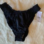 PacSun Bikini Swim Bottoms Photo 0