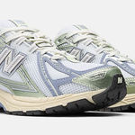 New Balance 1906R Photo 0