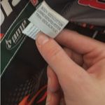 Chase Authentics Dale Earnhardt  Jr. NASCAR Photo 8