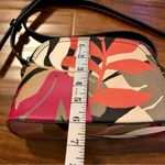 A New Day Small Tropical Purse Photo 9