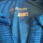 Mizuno  women’s Golf Shirt Photo 4