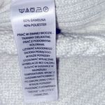 Akini  knit sweater size medium Photo 5